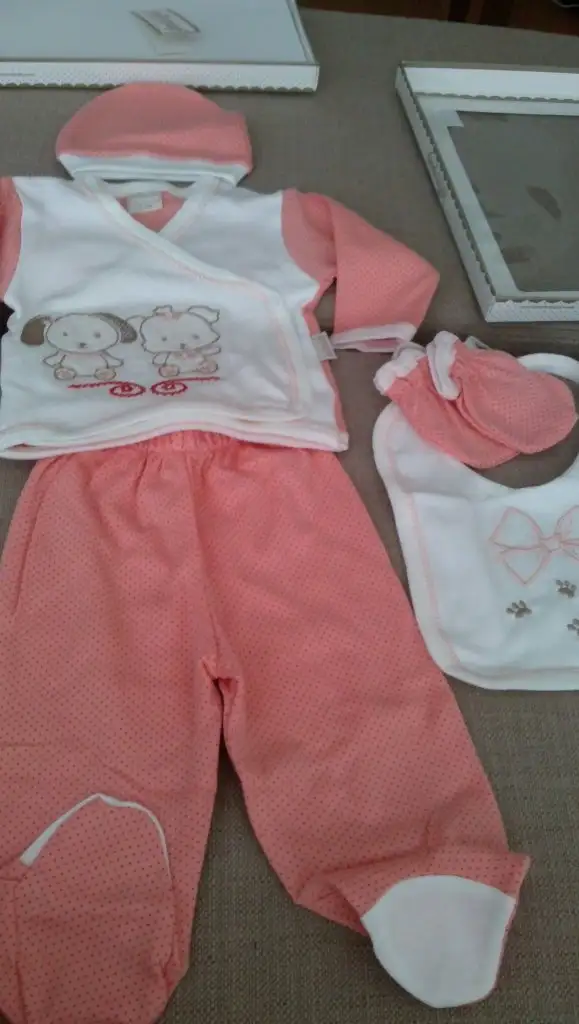 IMG-20150614-WA0002.webp
