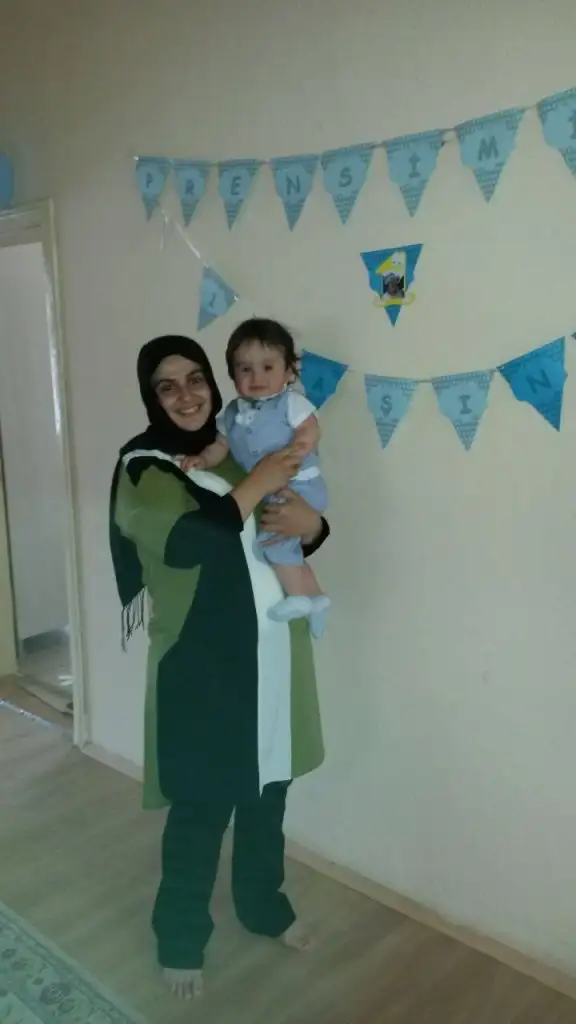 IMG-20150614-WA0014.webp