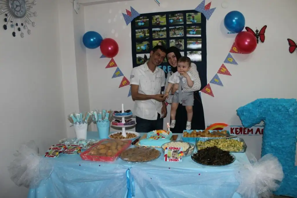 IMG-20150614-WA0015.webp