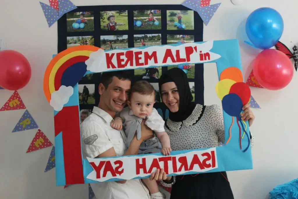 IMG-20150614-WA0016.webp