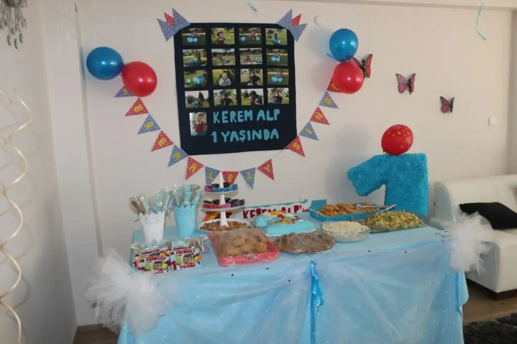 IMG-20150614-WA0017.webp