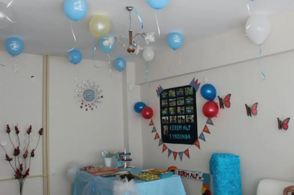 IMG-20150614-WA0021.webp
