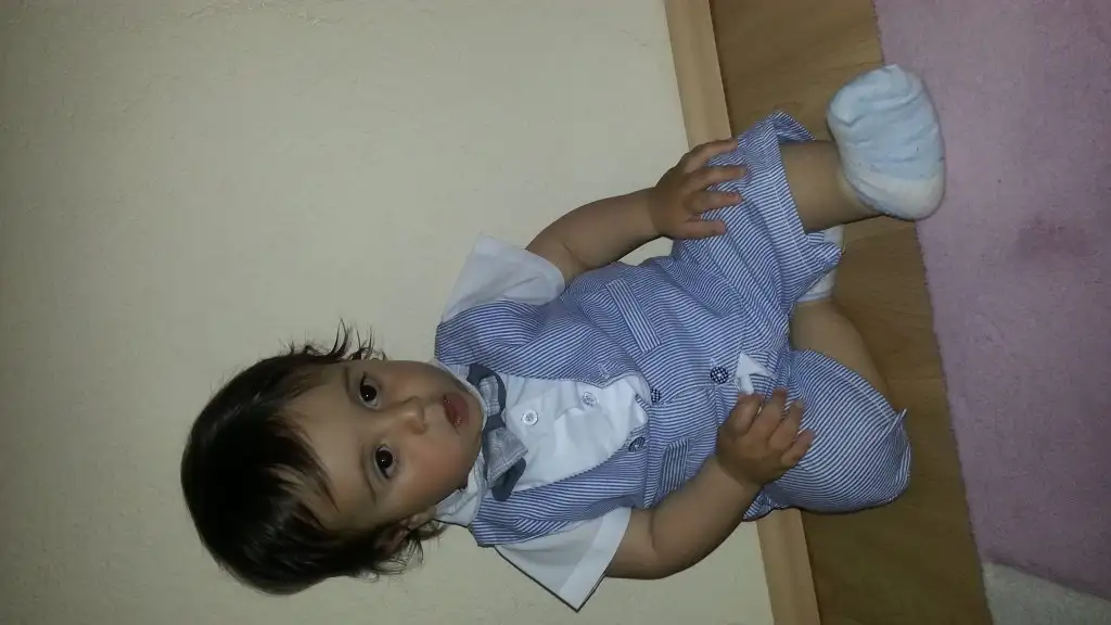 IMG-20150614-WA0043.webp