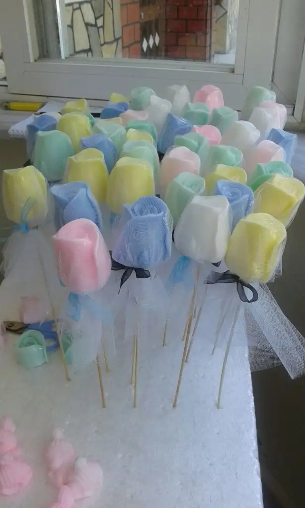 IMG-20150615-WA0015.webp