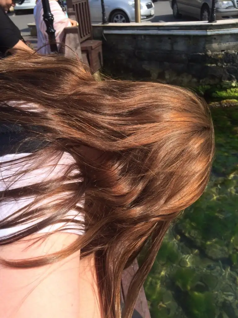 IMG-20150615-WA0020.webp