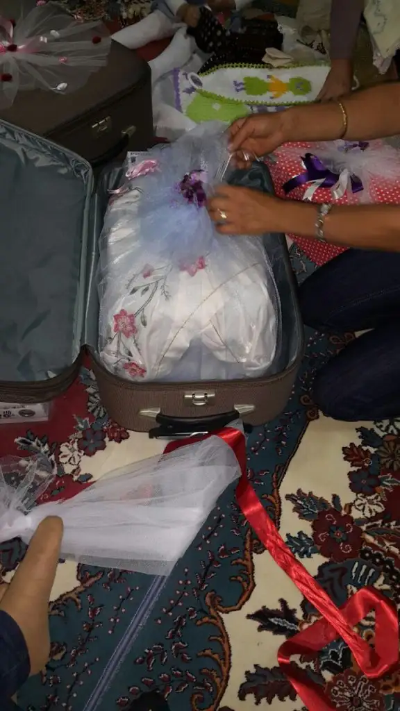 IMG-20150615-WA0044.webp