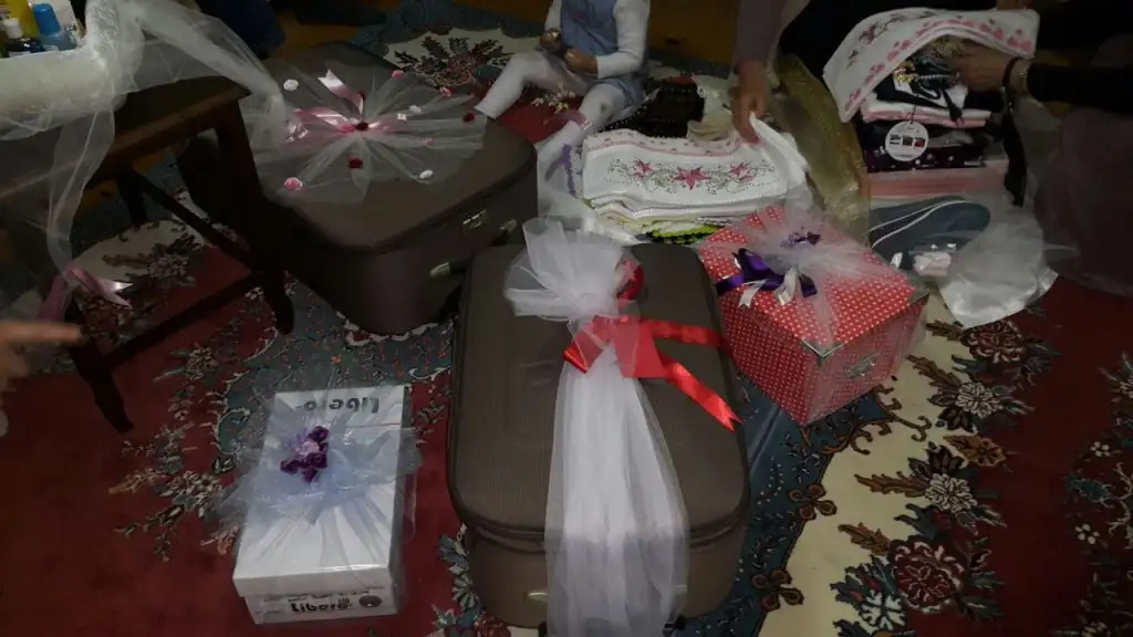 IMG-20150615-WA0050.webp