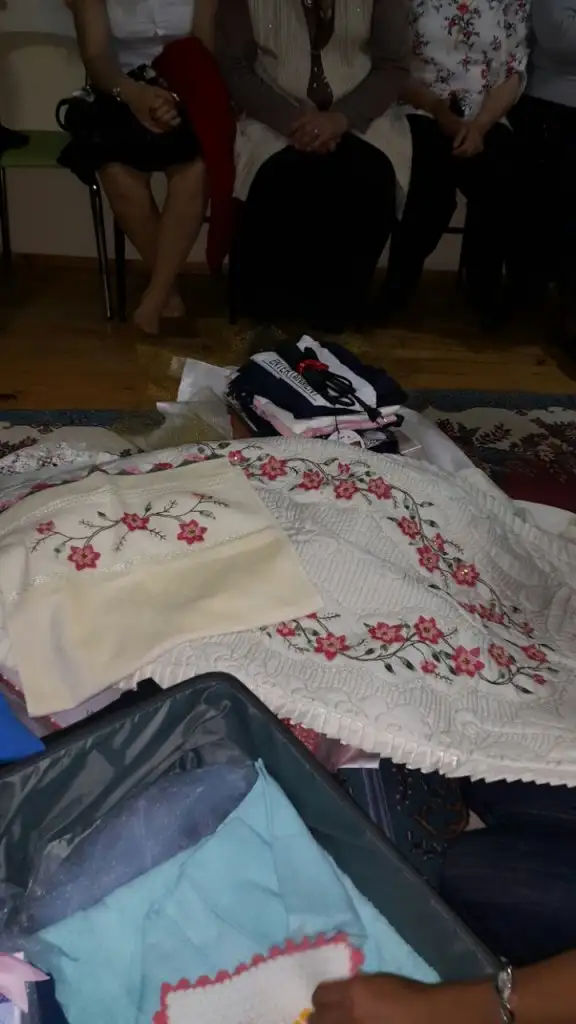 IMG-20150615-WA0066.webp