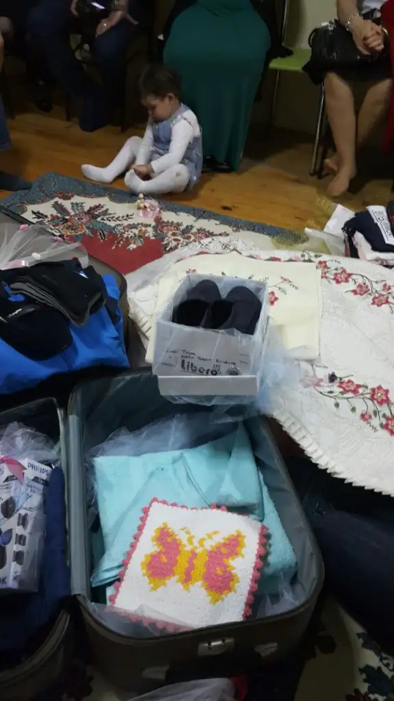IMG-20150615-WA0069.webp