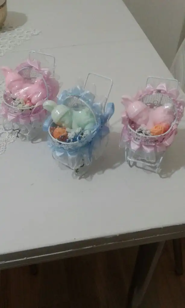 IMG-20150617-WA0002.webp