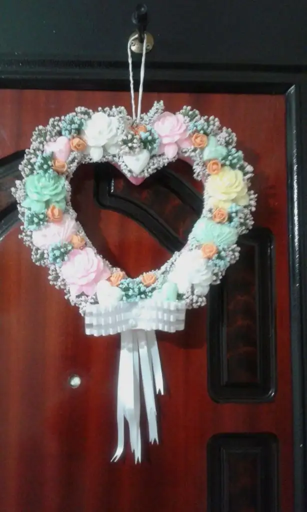 IMG-20150617-WA0092.webp