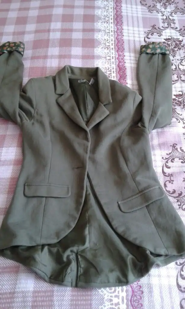 IMG-20150619-WA0025.webp