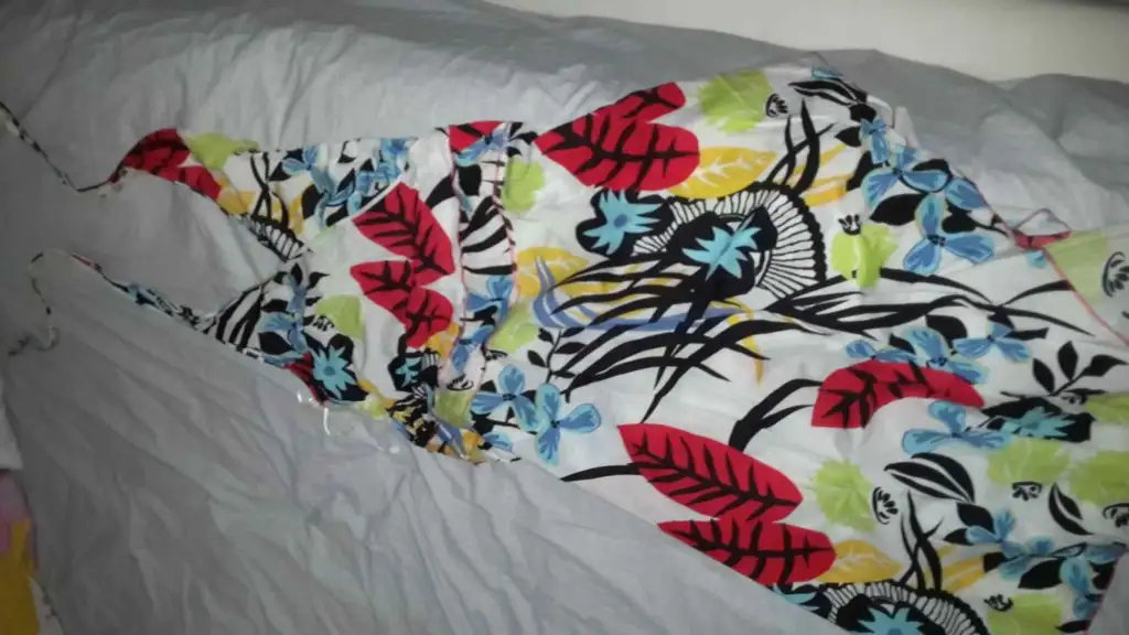 IMG-20150628-WA0000.webp