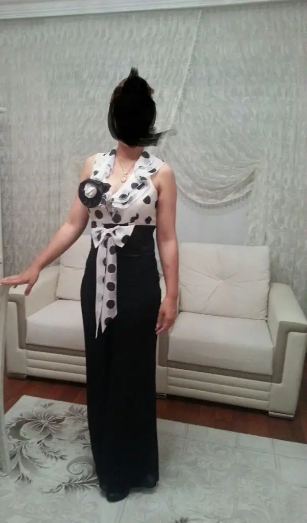 IMG-20150702-WA0005.webp