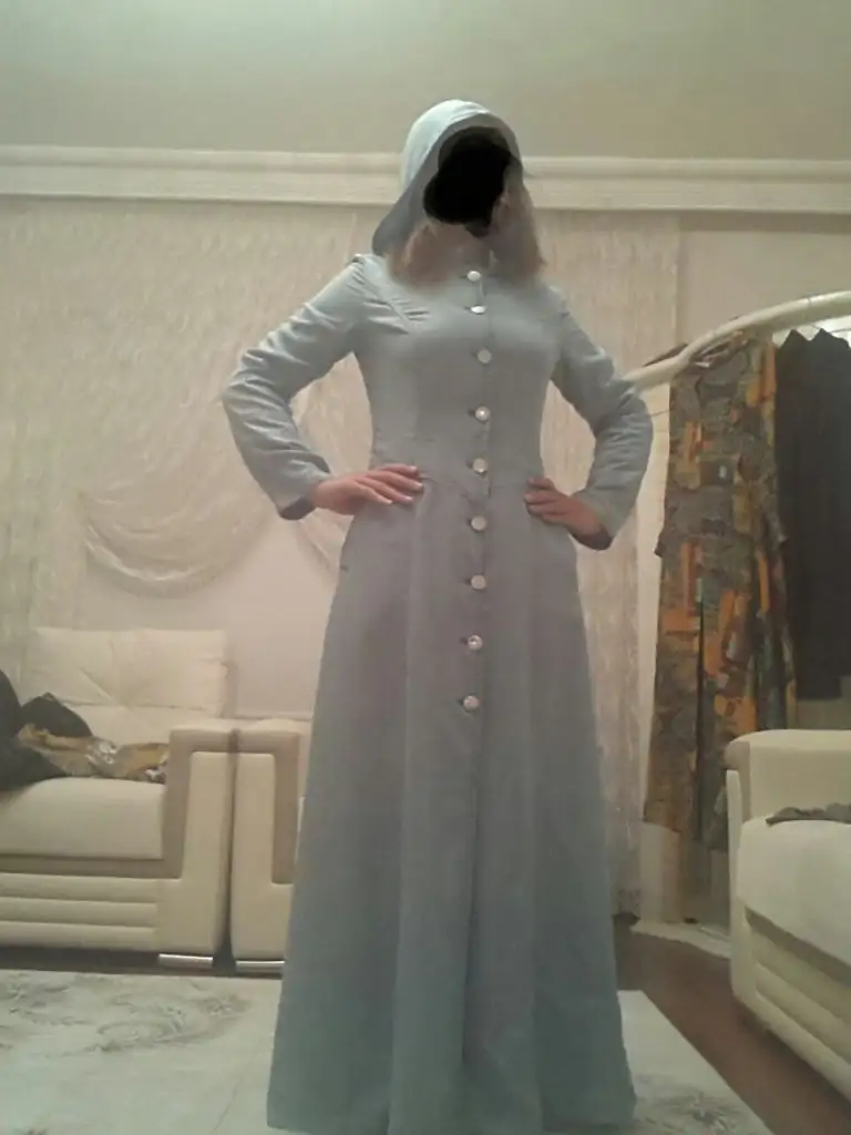 IMG-20150702-WA0009.webp