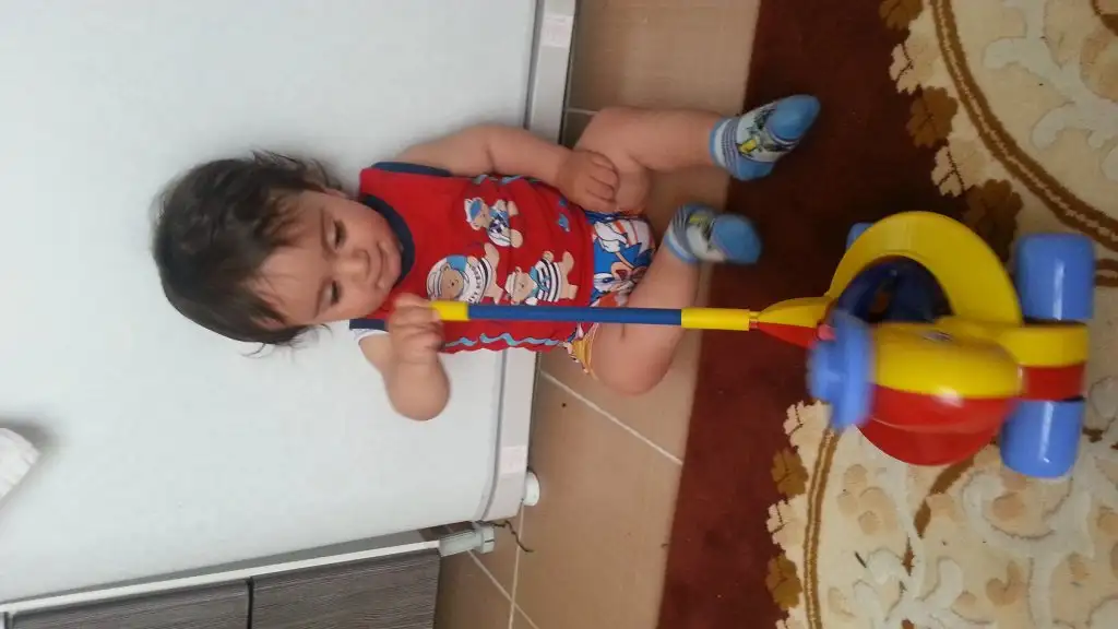 IMG-20150703-WA0024.webp
