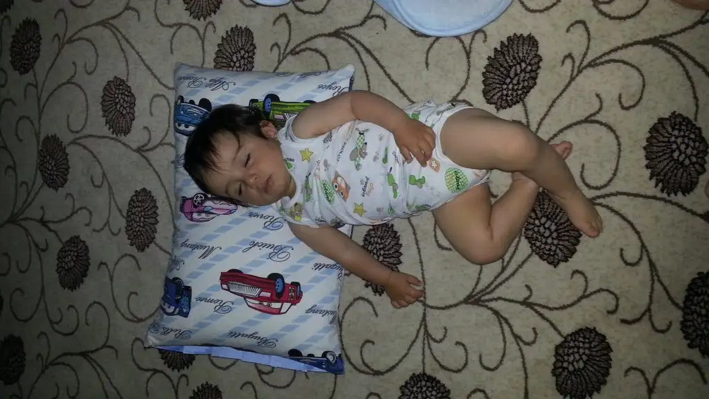 IMG-20150704-WA0046.webp