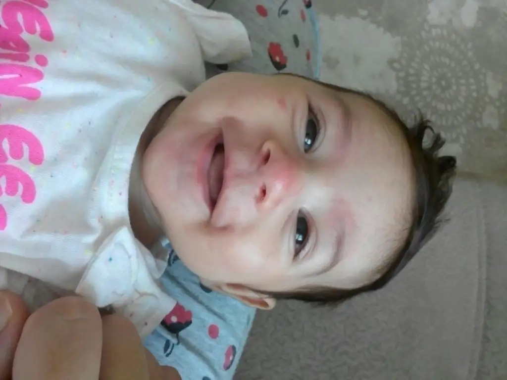IMG-20150713-WA0005.webp