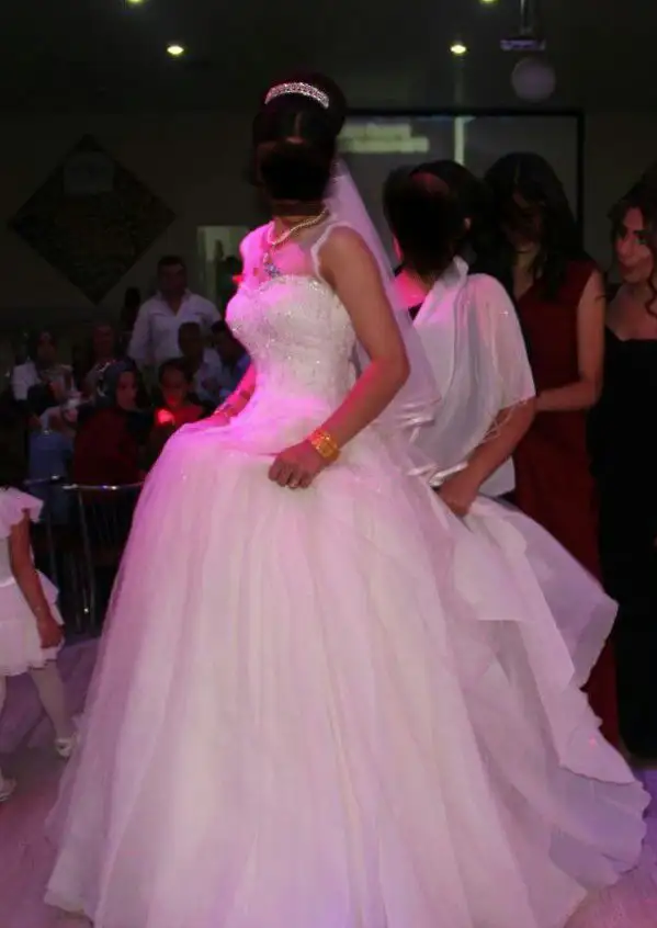 IMG-20150715-WA0011.webp