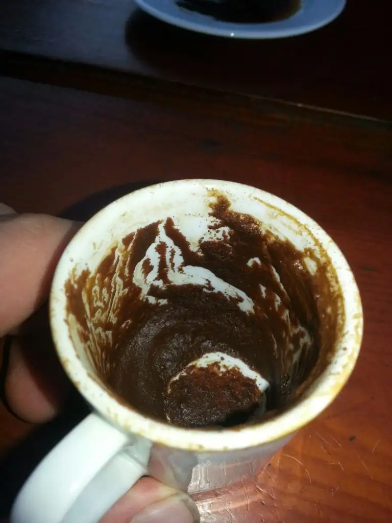 IMG-20150716-WA0011.webp