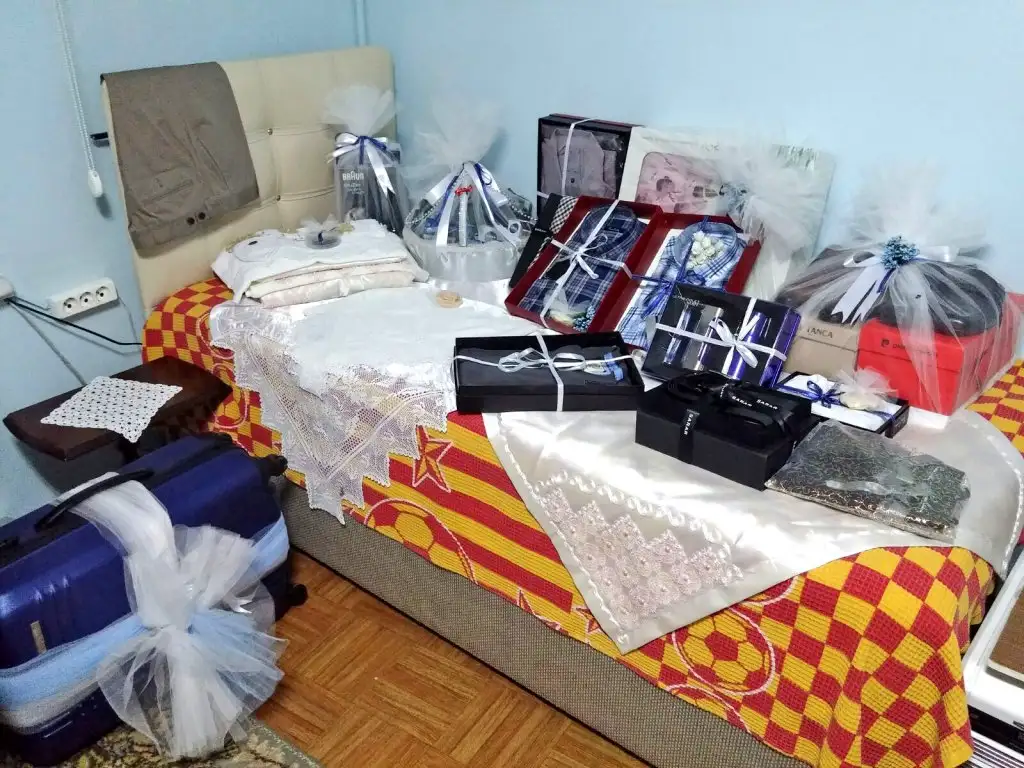 IMG-20150717-WA0000.webp