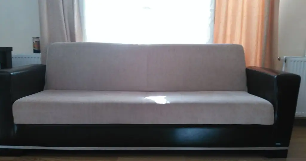 IMG-20150721-WA0012.webp