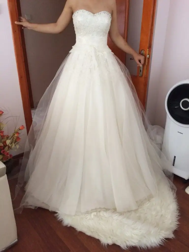 IMG-20150721-WA0013.webp