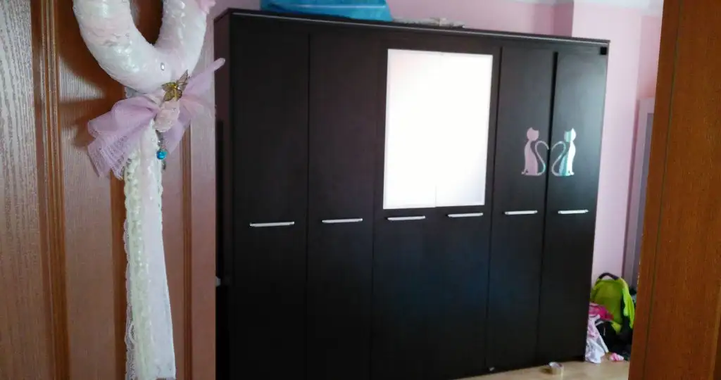 IMG-20150721-WA0032.webp