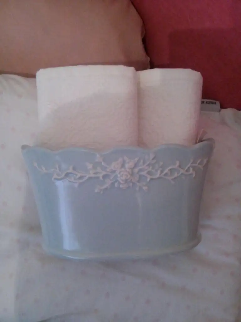 IMG-20150731-WA0009 (1).webp