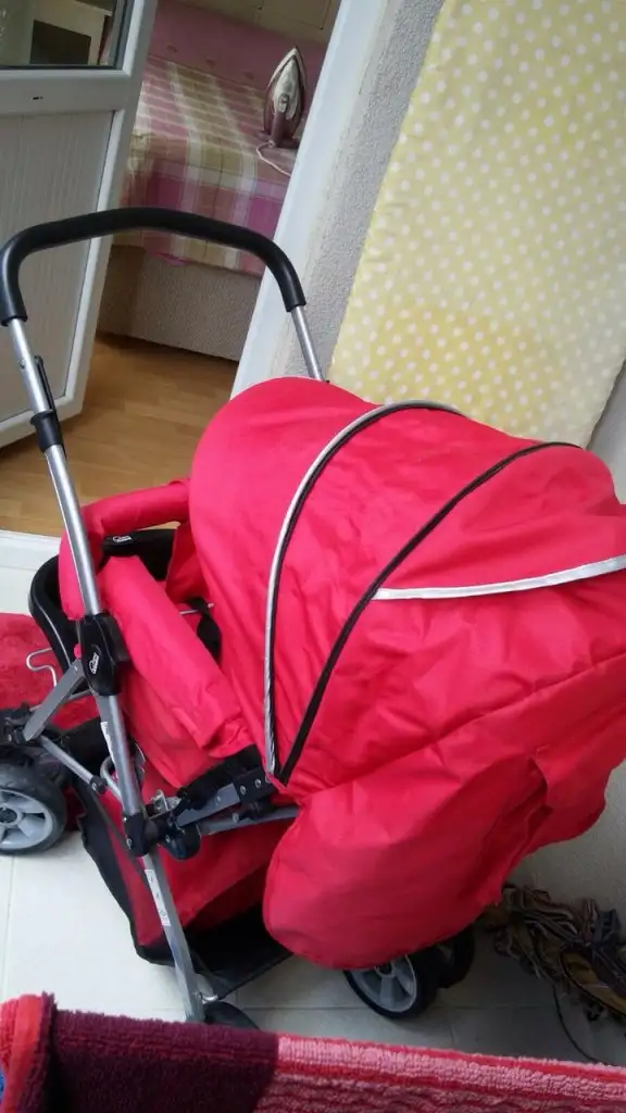 IMG-20150804-WA0002.webp