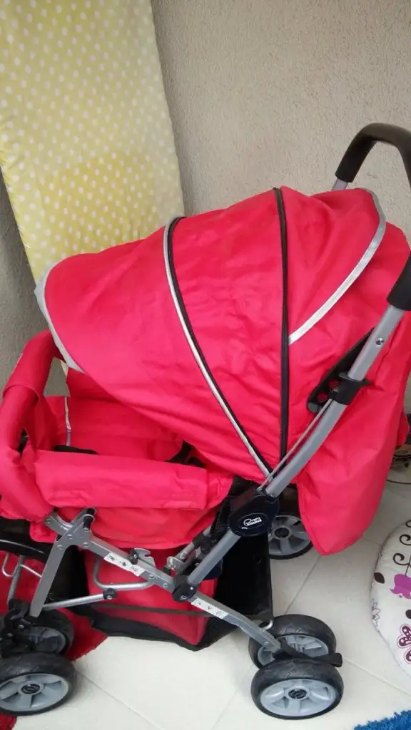 IMG-20150804-WA0005.webp