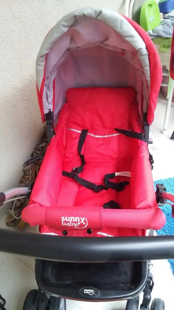 IMG-20150804-WA0006.webp