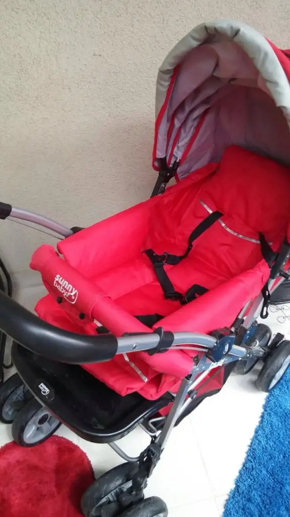 IMG-20150804-WA0007.webp