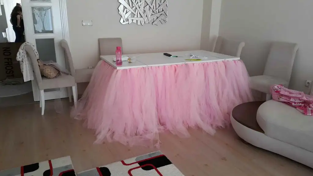 IMG-20150805-WA0009.webp