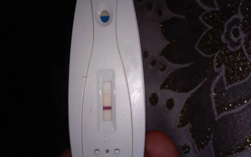 IMG-20150807-WA0020.webp