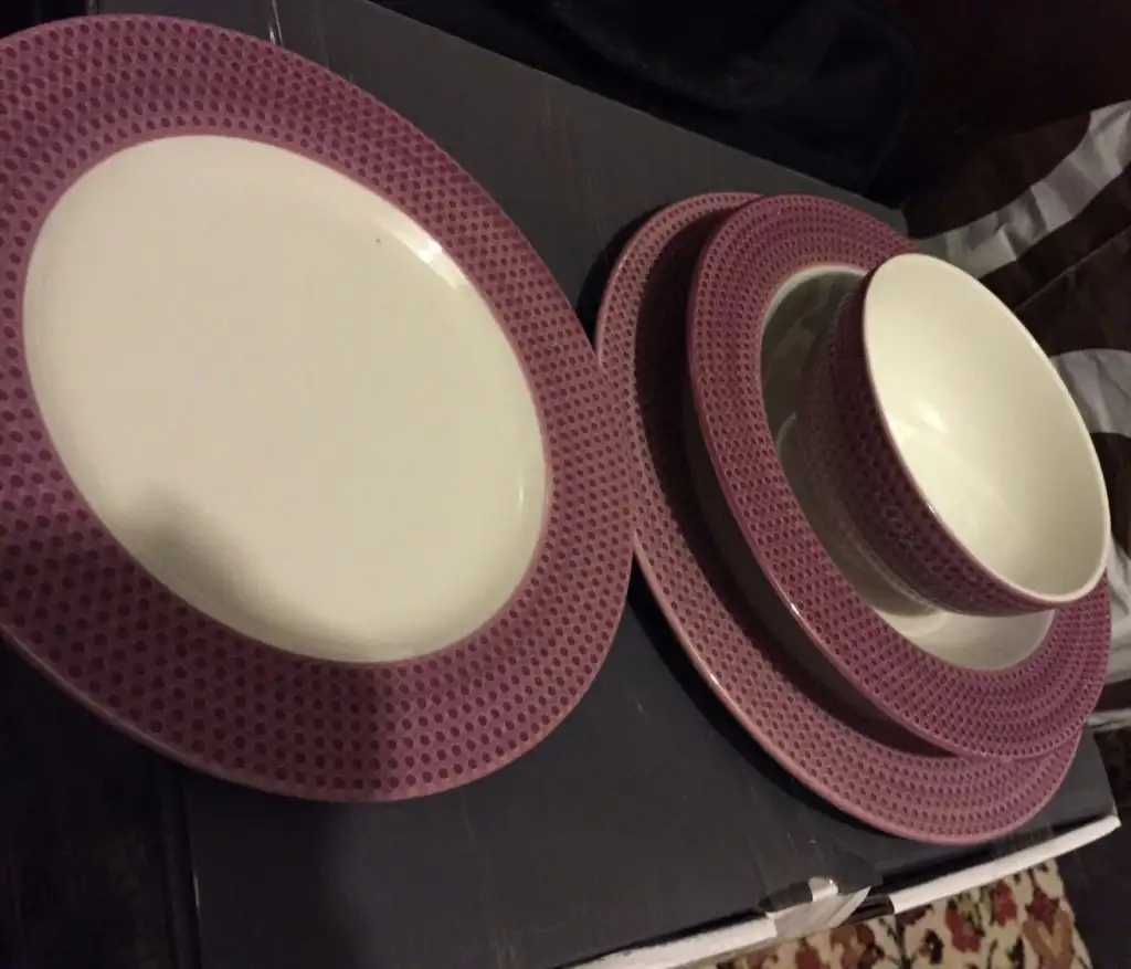IMG-20150818-WA0021~2.webp