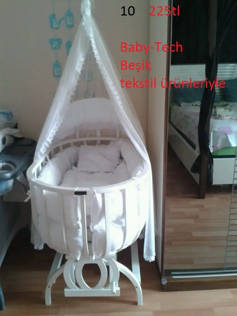 IMG-20150821-WA0007.webp