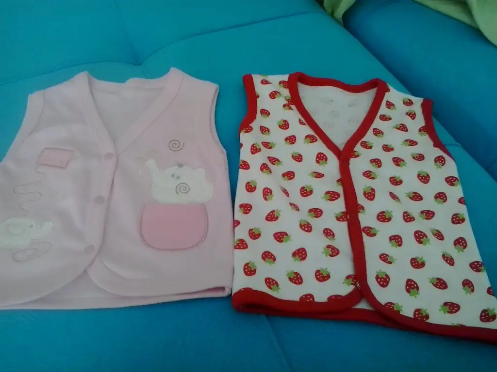 IMG-20150821-WA0009.webp