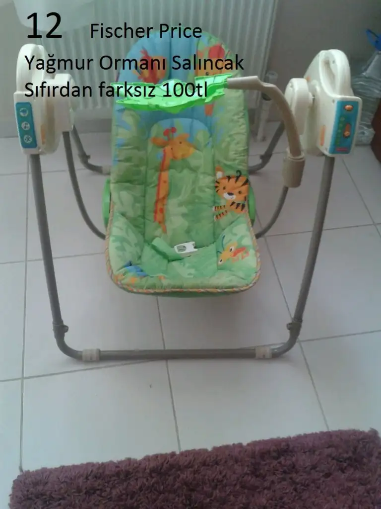 IMG-20150821-WA0021.webp