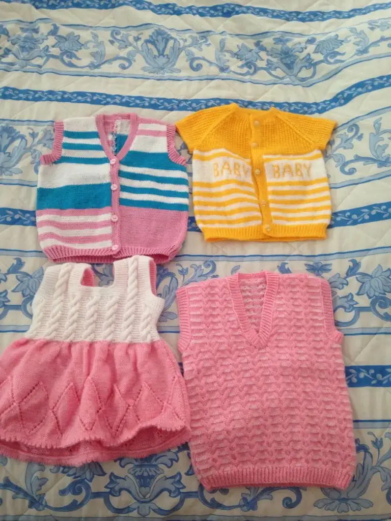 IMG-20150822-WA0017.webp