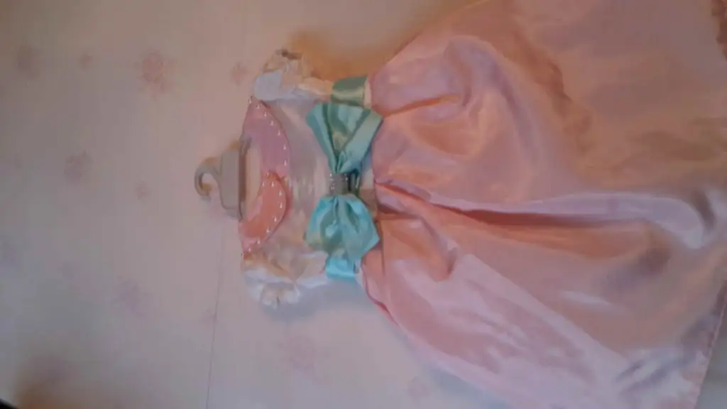 IMG-20150822-WA0043.webp
