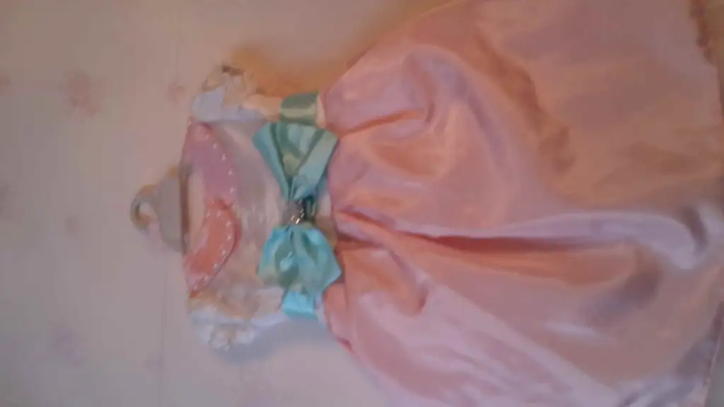 IMG-20150822-WA0045.webp