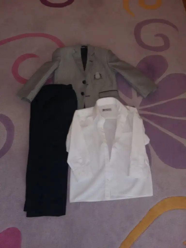 IMG-20150827-WA0018.webp