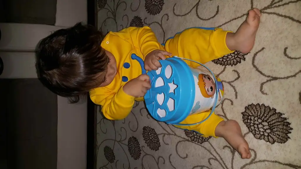 IMG-20150828-WA0030.webp