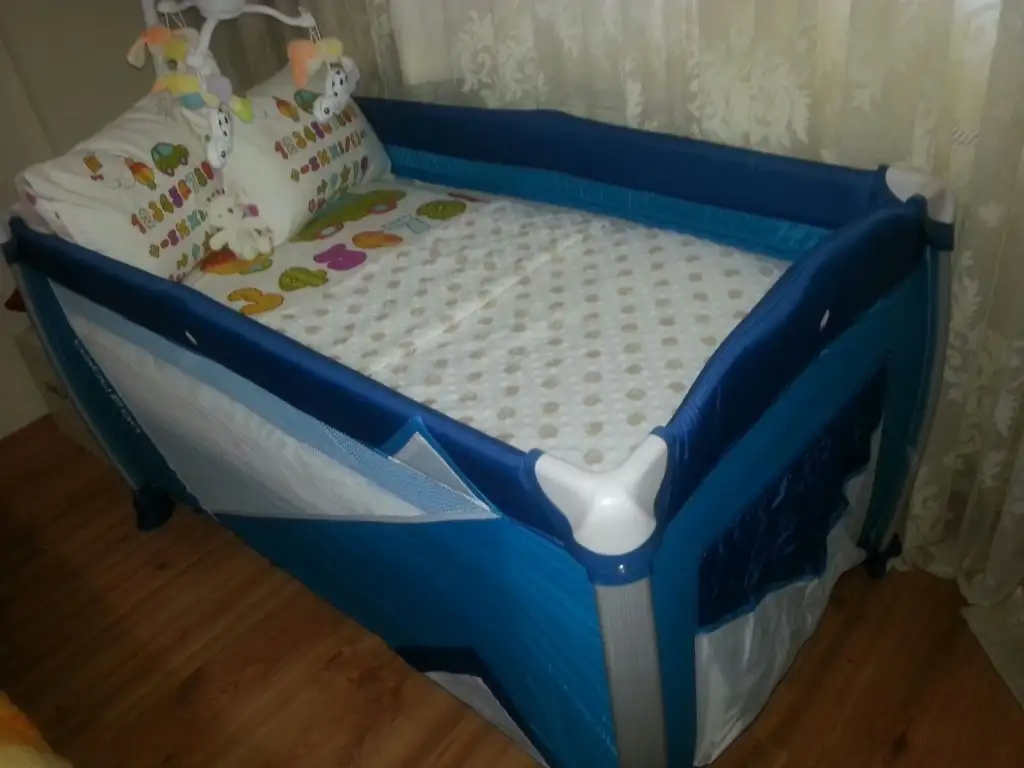 IMG-20150829-WA0001.webp