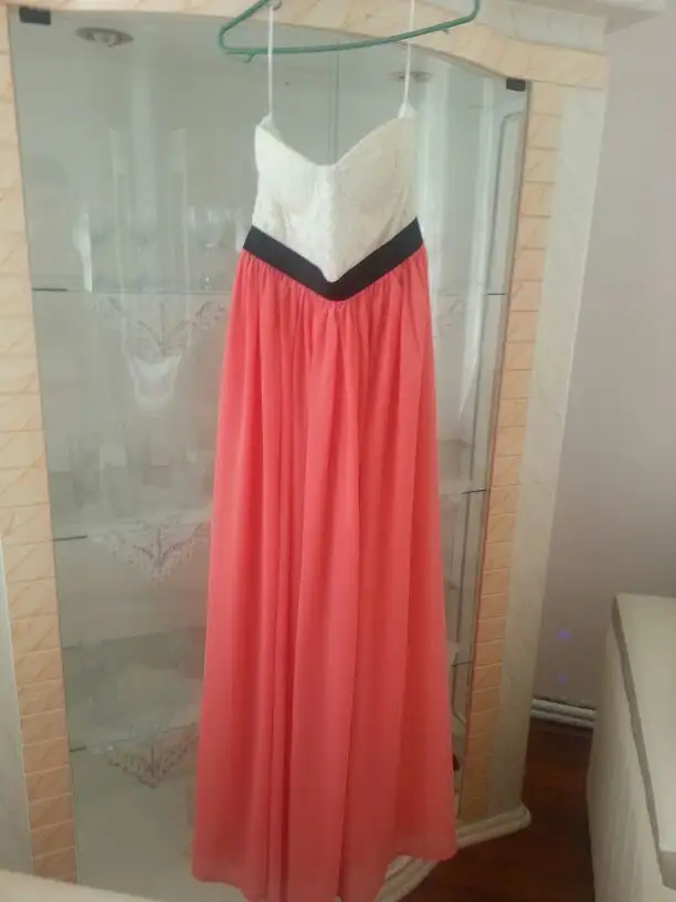 IMG-20150831-WA0002.webp