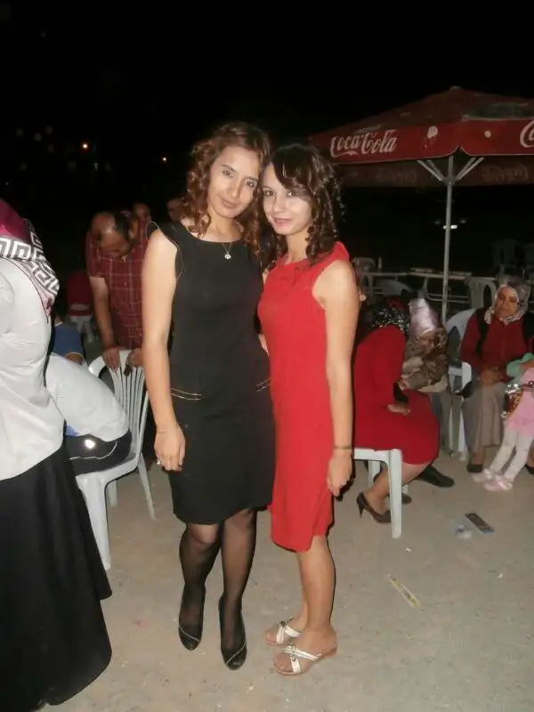 IMG-20150831-WA0003.webp