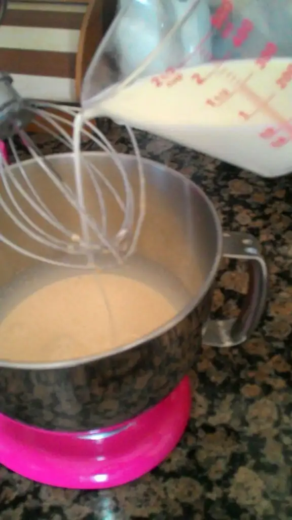 IMG-20150831-WA0006.webp