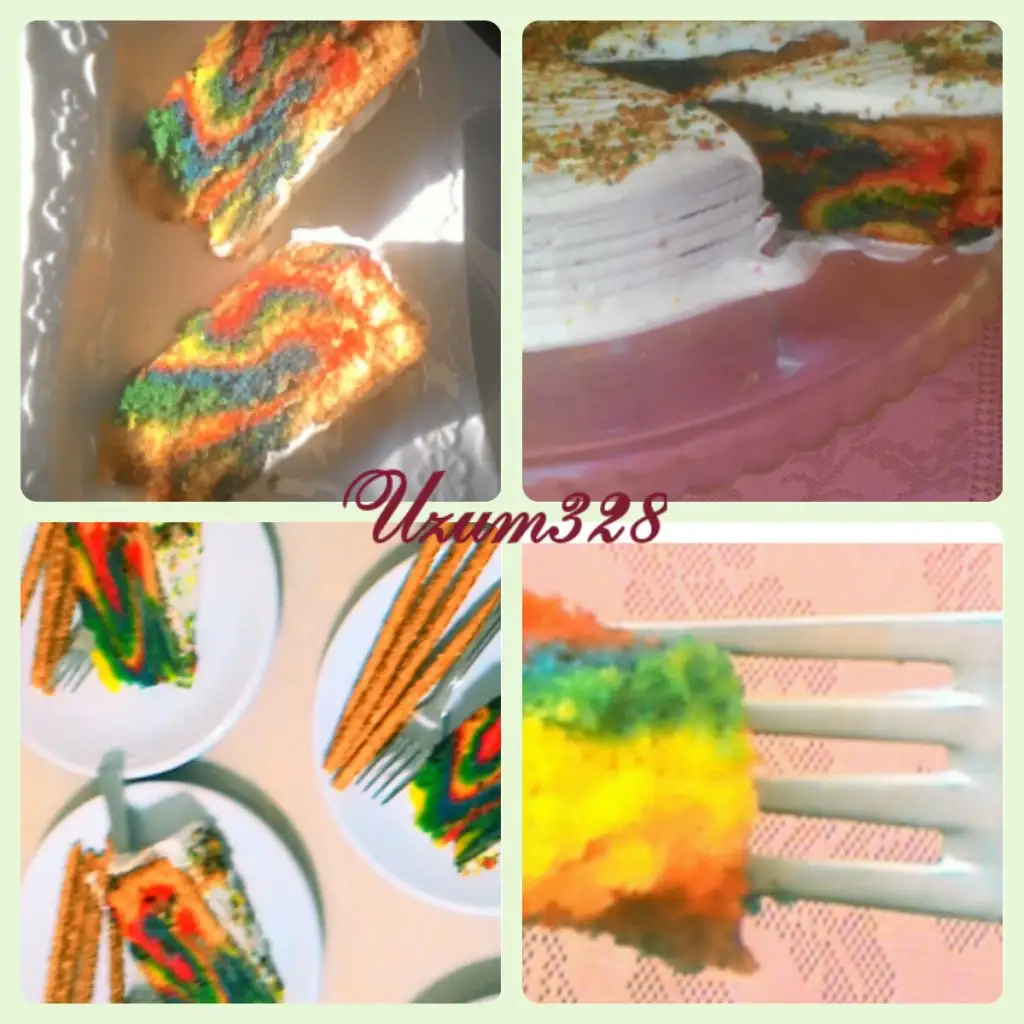 IMG-20150831-WA0018.webp