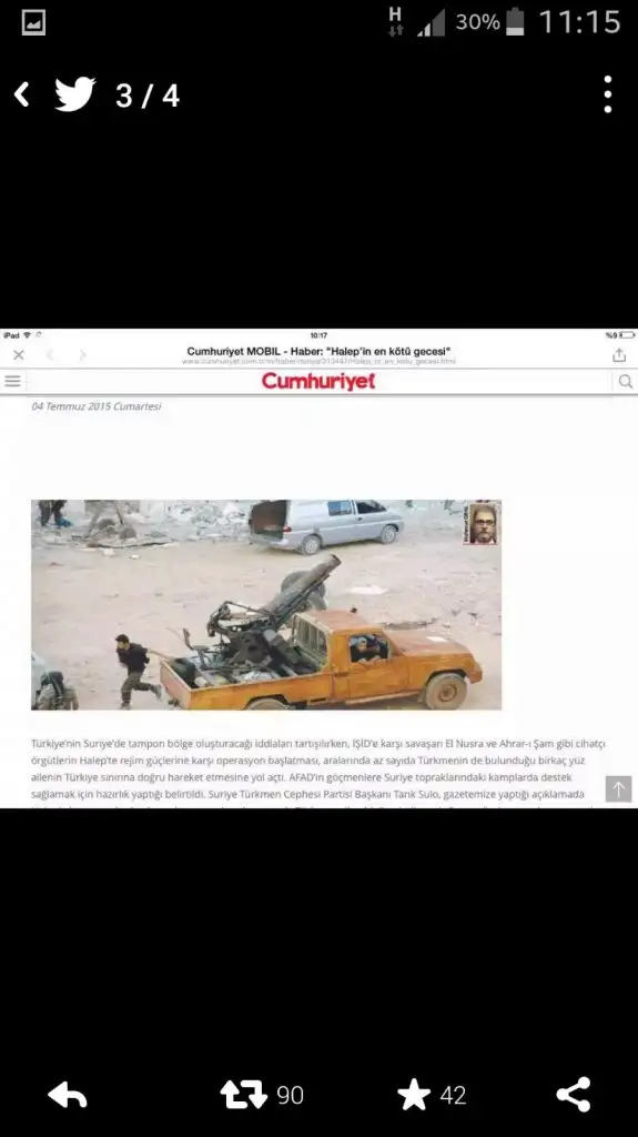 IMG-20150901-WA0004[1].webp
